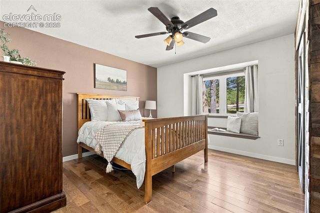 14990 E Coachman Drive, Colorado Springs, CO 80908