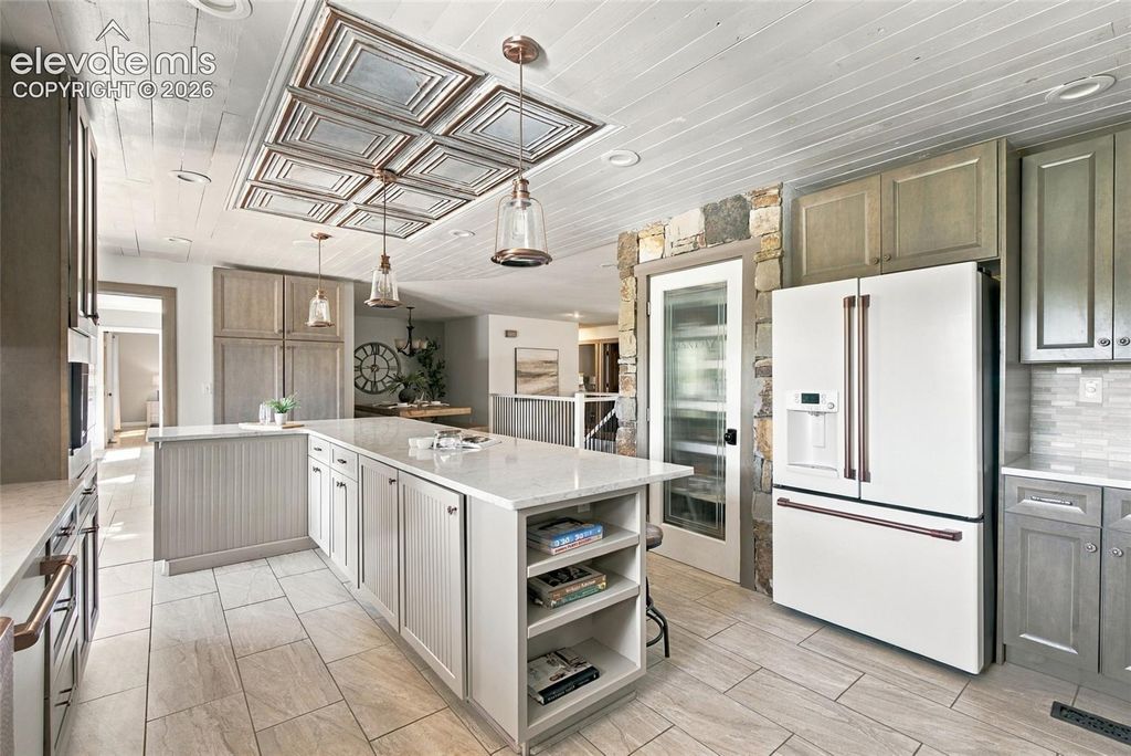 14990 E Coachman Drive, Colorado Springs, CO 80908 — photo 4