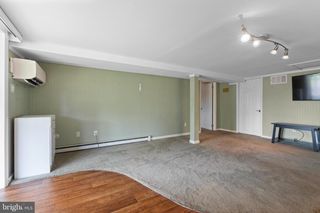 648 CREAMERY RD, Telford, PA 18969