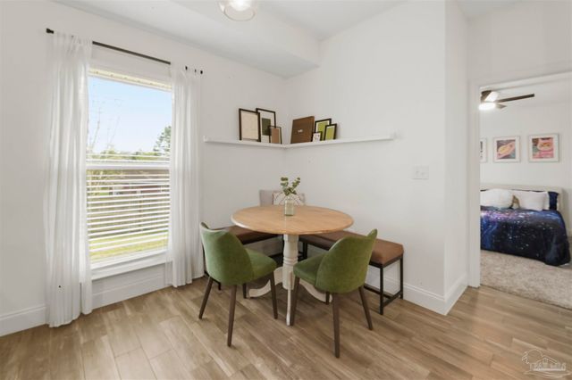 400 Scooter Cv, Crestview, FL 32539