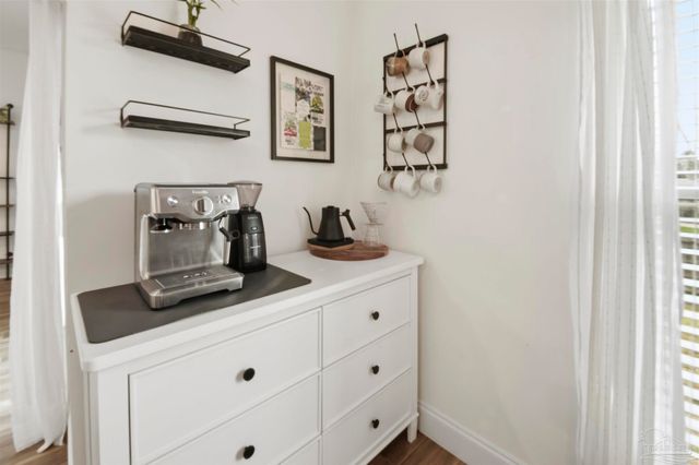 400 Scooter Cv, Crestview, FL 32539