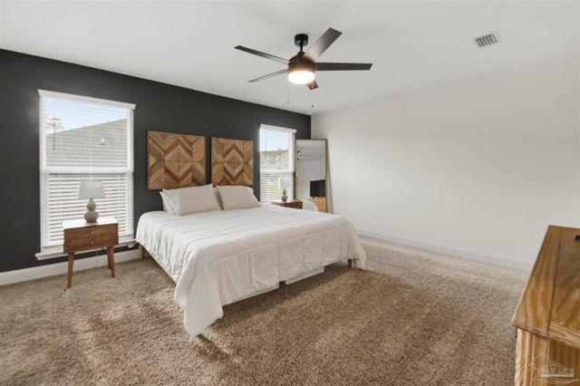 400 Scooter Cv, Crestview, FL 32539