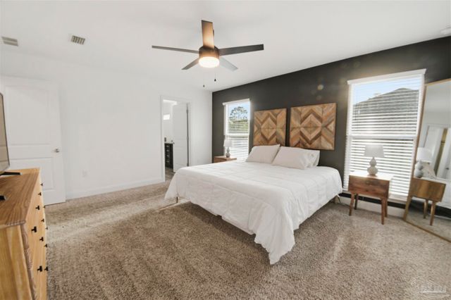 400 Scooter Cv, Crestview, FL 32539