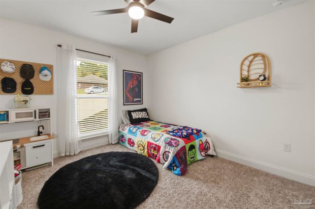 400 Scooter Cv, Crestview, FL 32539