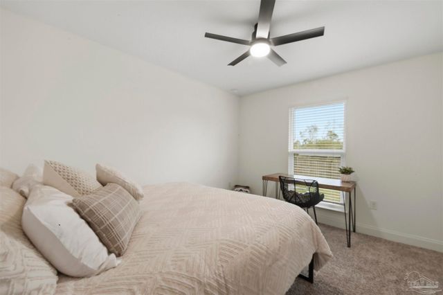 400 Scooter Cv, Crestview, FL 32539