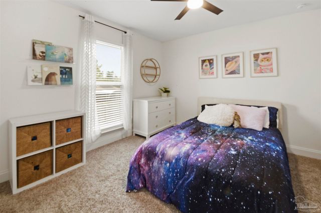 400 Scooter Cv, Crestview, FL 32539