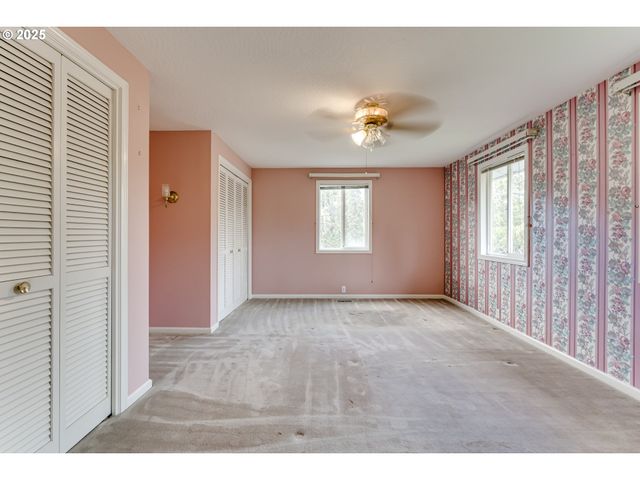 27194 HUEY Ln, Eugene, OR 97402