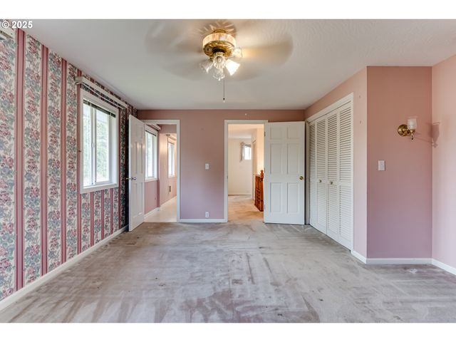 27194 HUEY Ln, Eugene, OR 97402