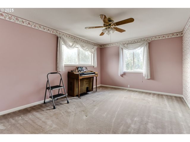 27194 HUEY Ln, Eugene, OR 97402