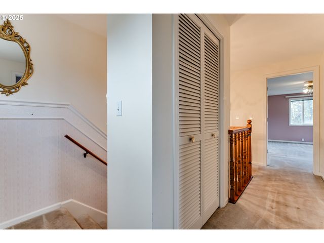 27194 HUEY Ln, Eugene, OR 97402