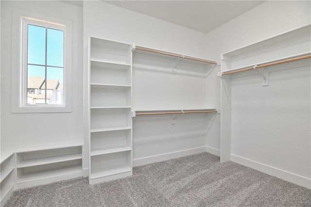 23819 W 59th Terrace, Shawnee, KS 66226