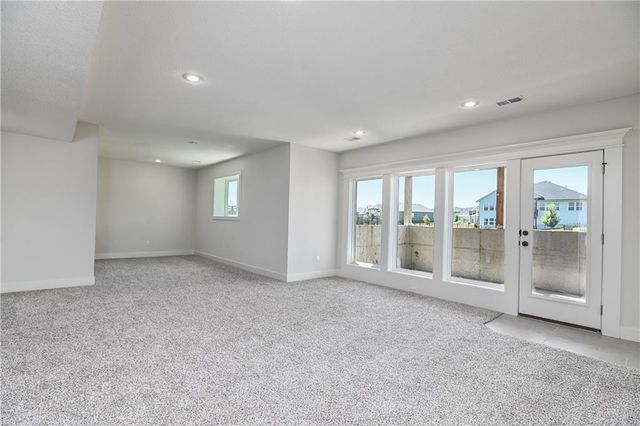 23819 W 59th Terrace, Shawnee, KS 66226