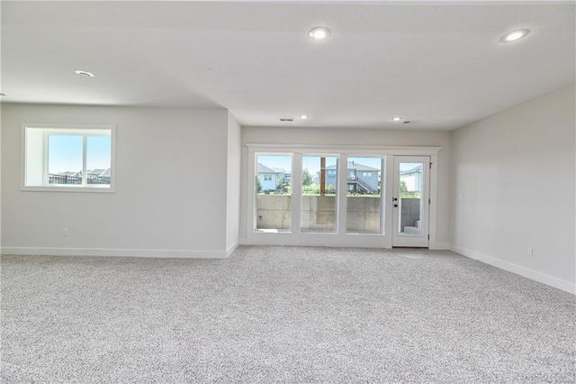 23819 W 59th Terrace, Shawnee, KS 66226