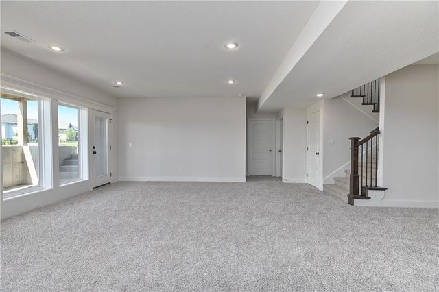 23819 W 59th Terrace, Shawnee, KS 66226