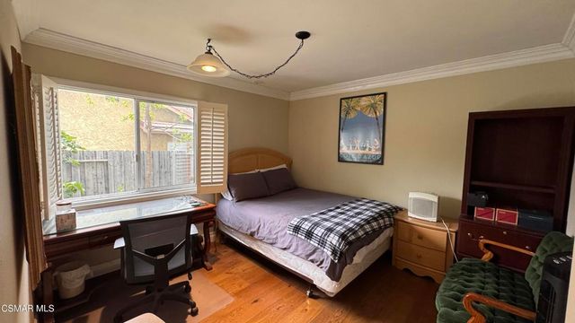 729 Triunfo Canyon Road, Westlake Village, CA 91361