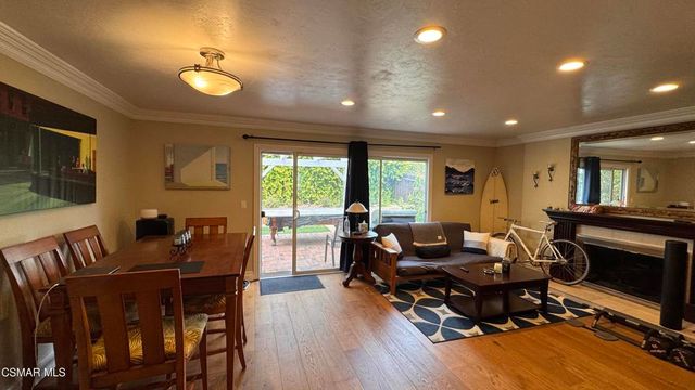 729 Triunfo Canyon Road, Westlake Village, CA 91361