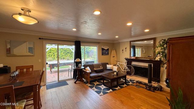 729 Triunfo Canyon Road, Westlake Village, CA 91361