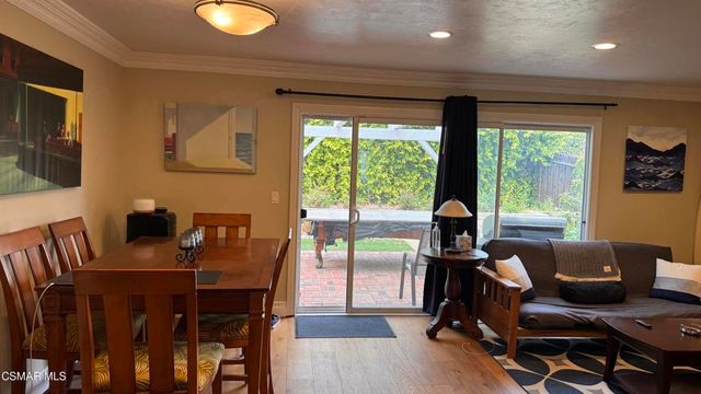 729 Triunfo Canyon Road, Westlake Village, CA 91361