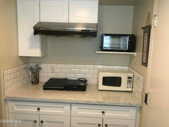 729 Triunfo Canyon Road, Westlake Village, CA 91361