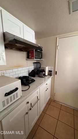 729 Triunfo Canyon Road, Westlake Village, CA 91361