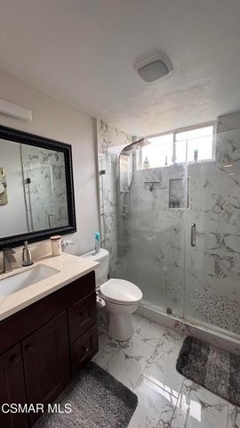 729 Triunfo Canyon Road, Westlake Village, CA 91361