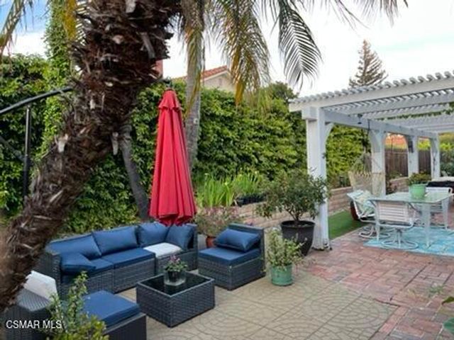 729 Triunfo Canyon Road, Westlake Village, CA 91361