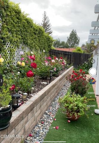 729 Triunfo Canyon Road, Westlake Village, CA 91361