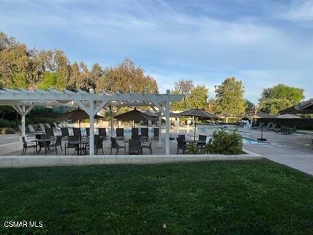 729 Triunfo Canyon Road, Westlake Village, CA 91361