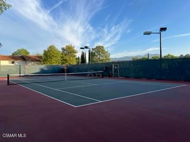 729 Triunfo Canyon Road, Westlake Village, CA 91361