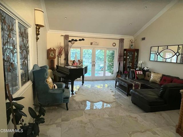 729 Triunfo Canyon Road, Westlake Village, CA 91361