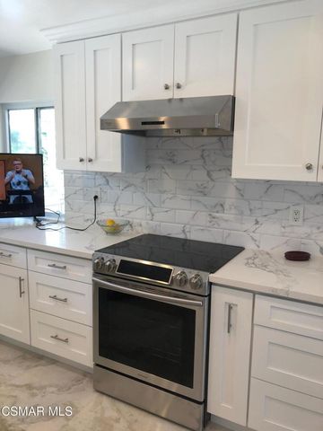 729 Triunfo Canyon Road, Westlake Village, CA 91361