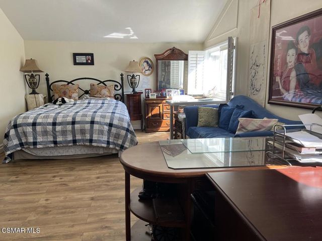 729 Triunfo Canyon Road, Westlake Village, CA 91361