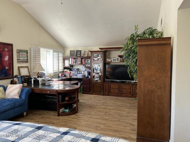 729 Triunfo Canyon Road, Westlake Village, CA 91361