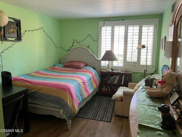 729 Triunfo Canyon Road, Westlake Village, CA 91361