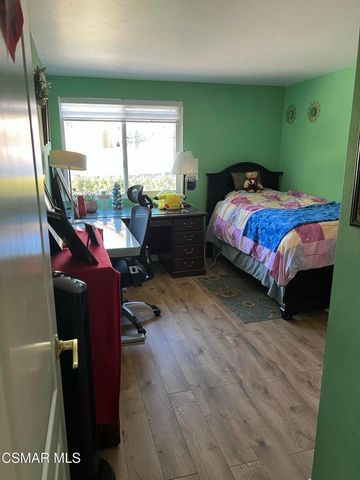 729 Triunfo Canyon Road, Westlake Village, CA 91361