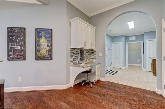 3420 Waterwheel Circle, Winston-salem, NC 27103