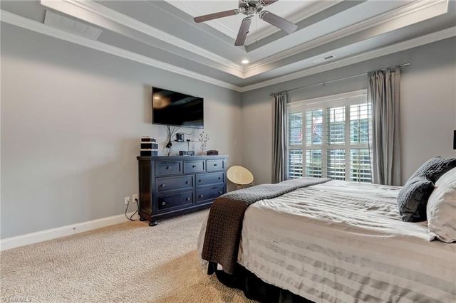 3420 Waterwheel Circle, Winston-salem, NC 27103