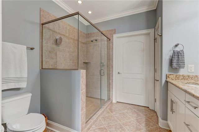 3420 Waterwheel Circle, Winston-salem, NC 27103