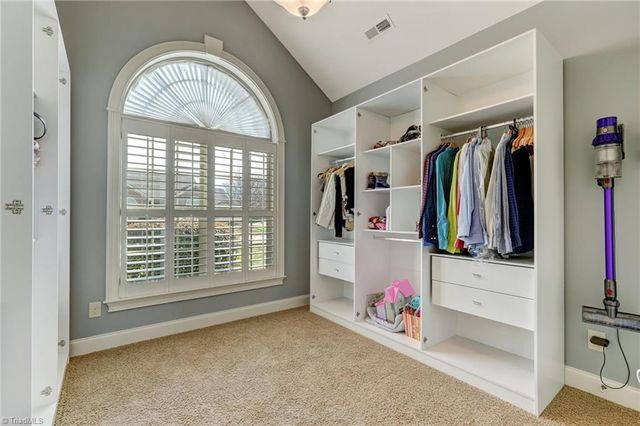 3420 Waterwheel Circle, Winston-salem, NC 27103