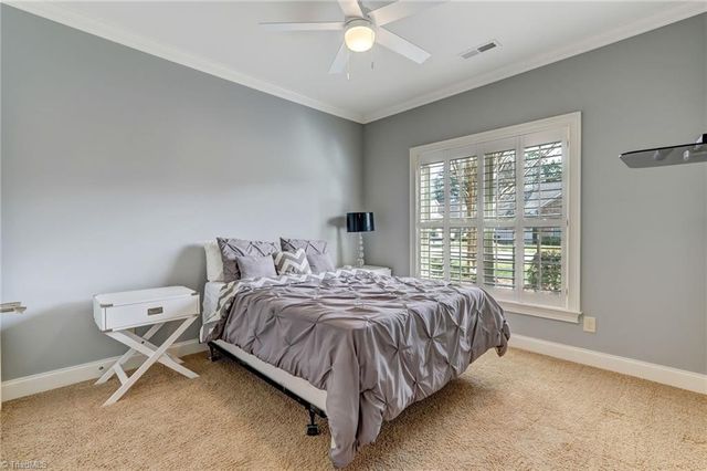 3420 Waterwheel Circle, Winston-salem, NC 27103