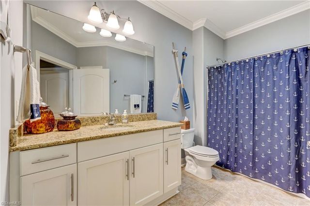 3420 Waterwheel Circle, Winston-salem, NC 27103