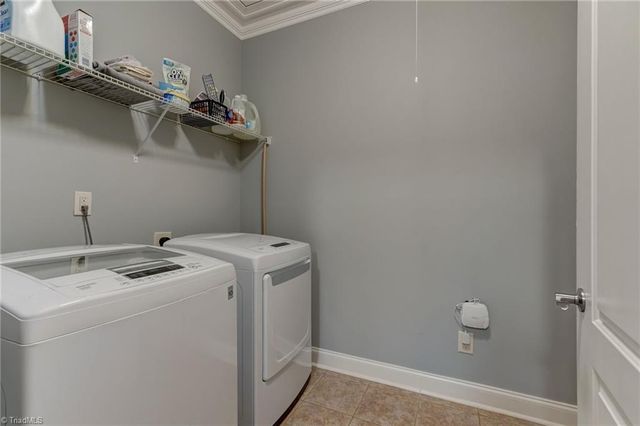 3420 Waterwheel Circle, Winston-salem, NC 27103