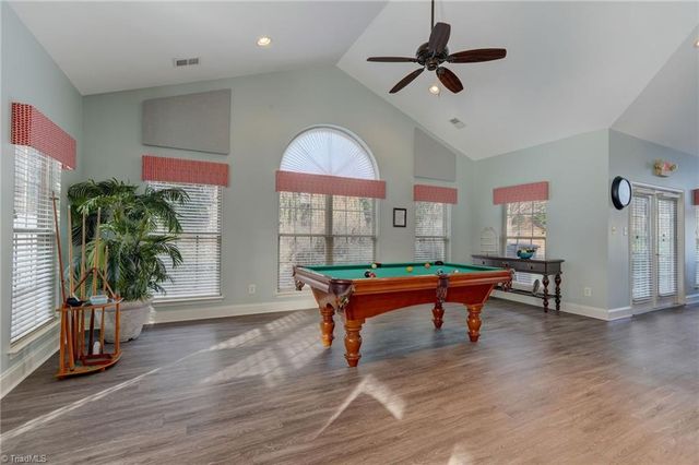 3420 Waterwheel Circle, Winston-salem, NC 27103