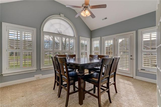 3420 Waterwheel Circle, Winston-salem, NC 27103