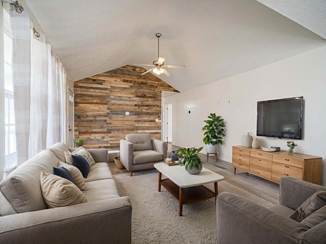 245 Miriah Drive, Mcminnville, TN 37110