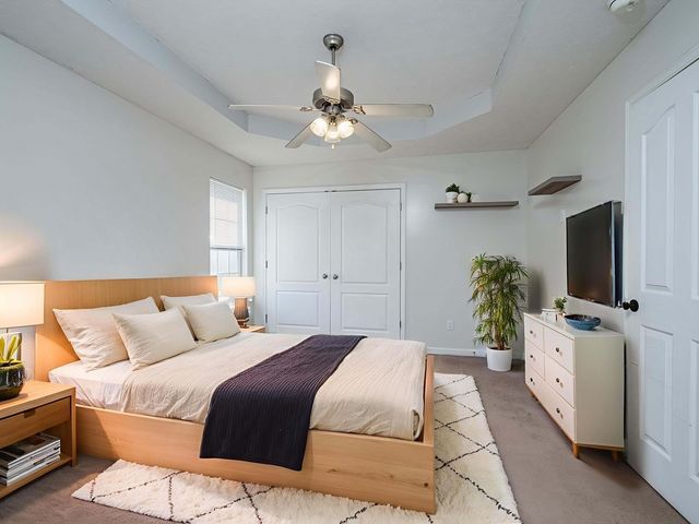 245 Miriah Drive, Mcminnville, TN 37110