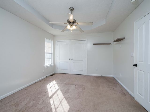 245 Miriah Drive, Mcminnville, TN 37110