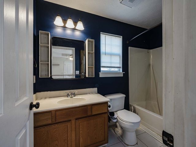 245 Miriah Drive, Mcminnville, TN 37110