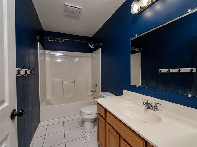 245 Miriah Drive, Mcminnville, TN 37110