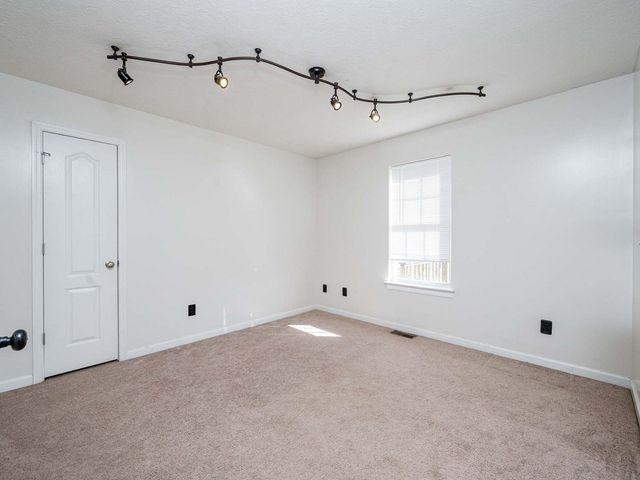 245 Miriah Drive, Mcminnville, TN 37110